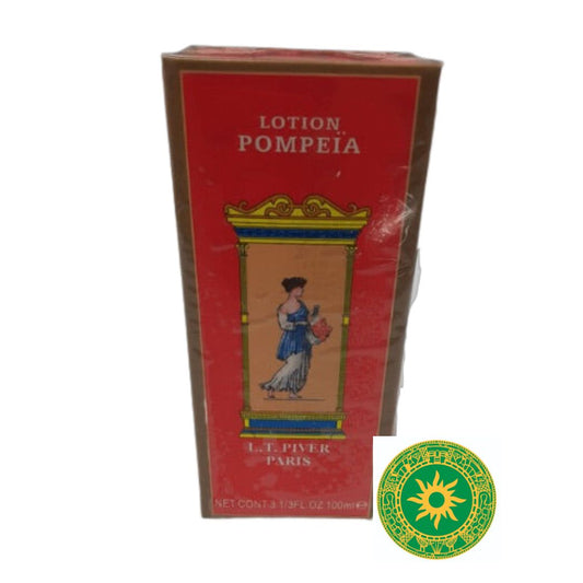 Perfume Pompeia 100 ml