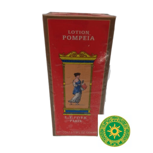 POMPEIA PERFUME 100ML