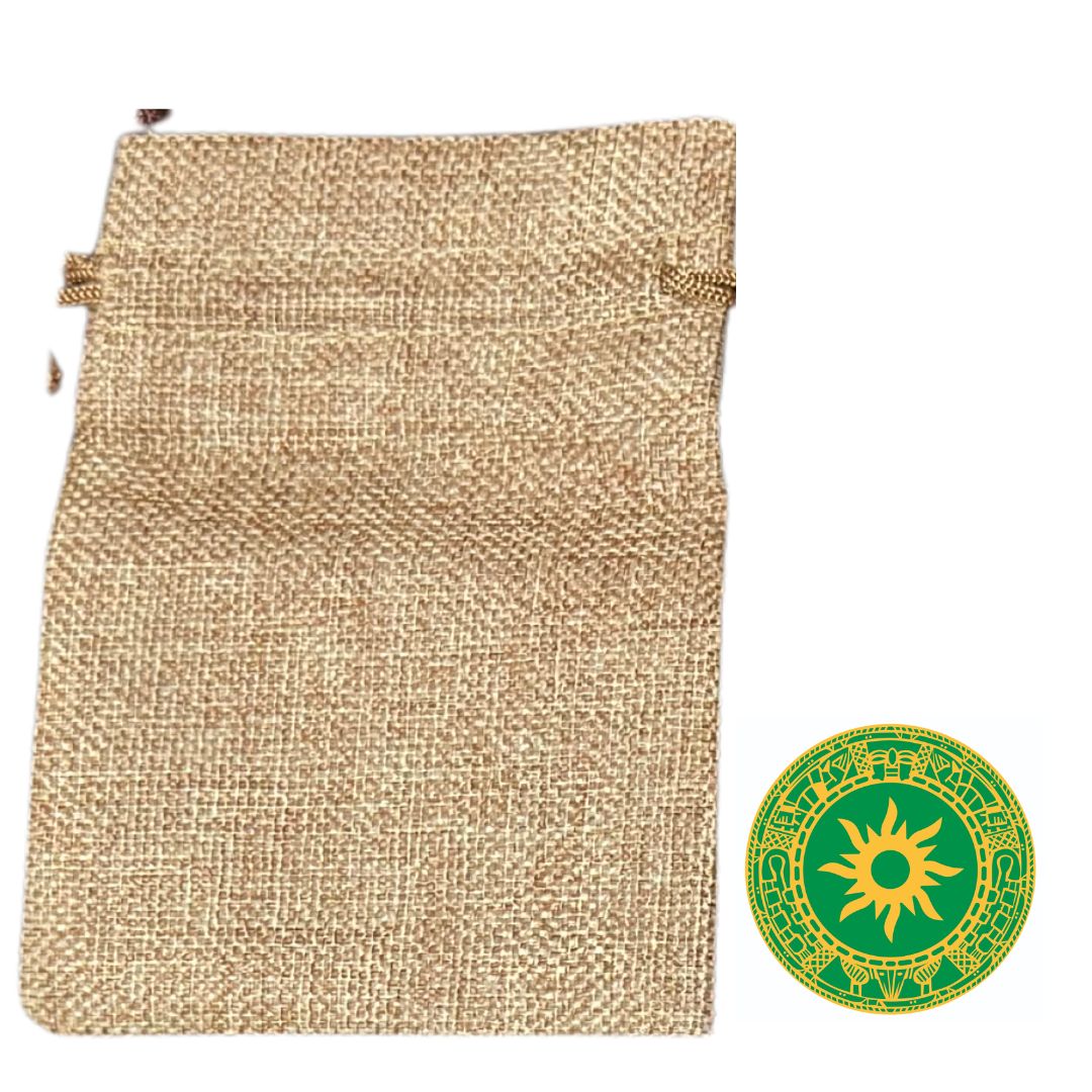 BOLSA DE SACO