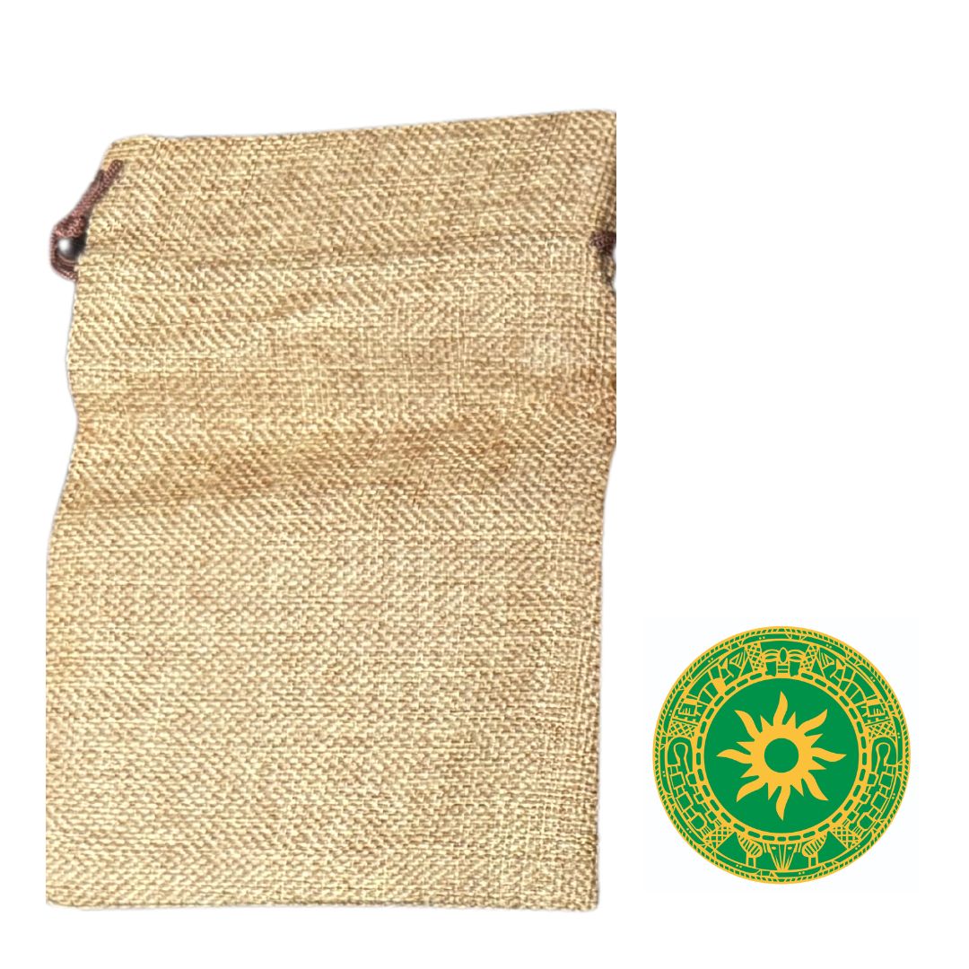 BOLSA DE SACO