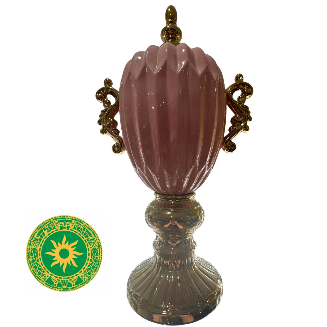 Soperas Copas Altas 24"