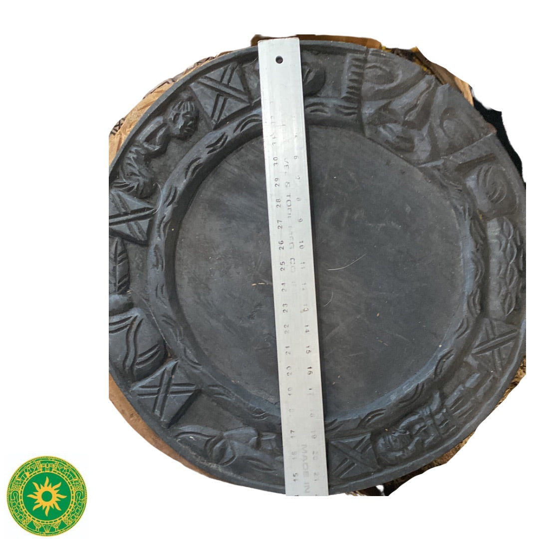 Opon Ifa 20”-23”