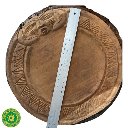 Opon Ifa 20”-23”