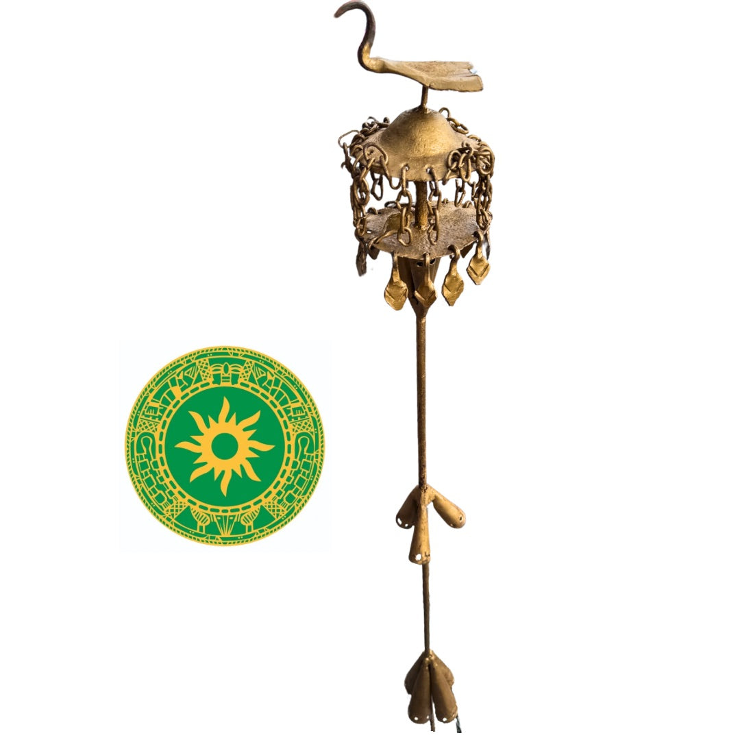 Opa Osun Dorado
