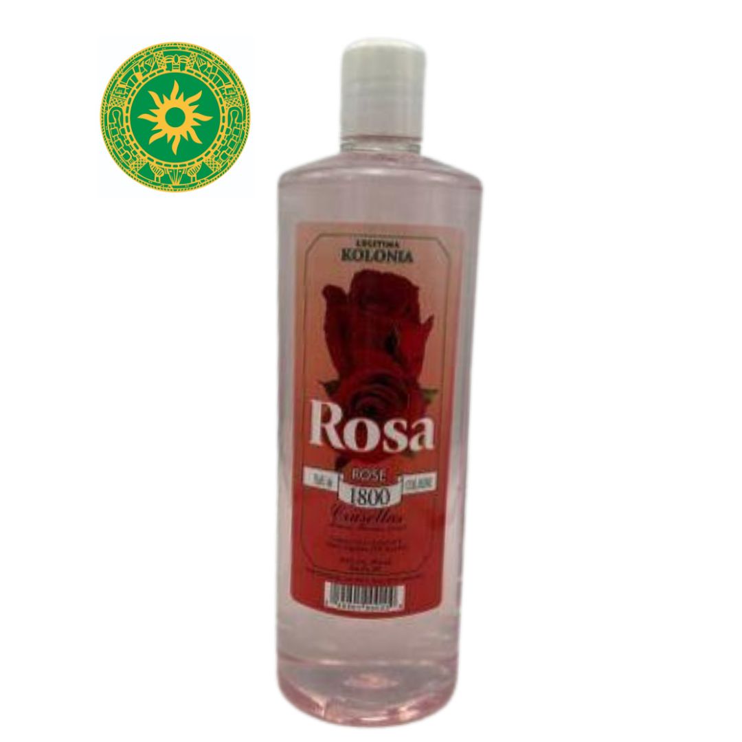 Colonia Rosa Colonia Rosa 33 oz – INSHEMIAMI