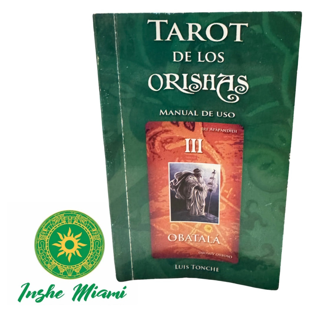 Tarotkaarte Romancard