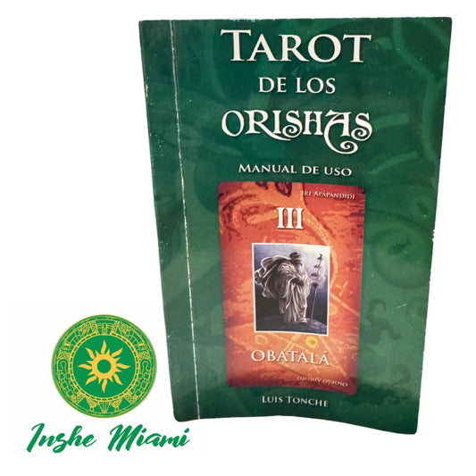 Tarotkaarte Romancard