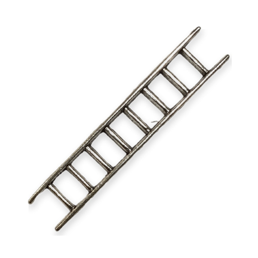 Herramienta de ebbo escalera