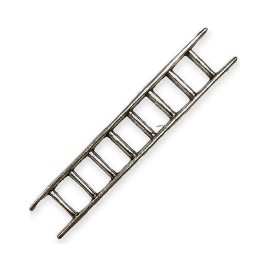 Herramienta de ebbo escalera