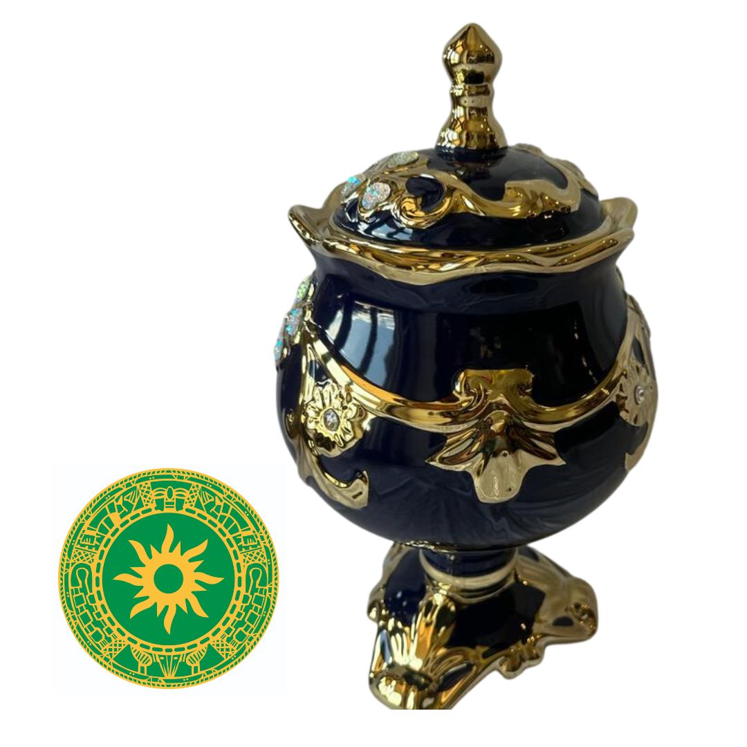 Sopera Copa 15"