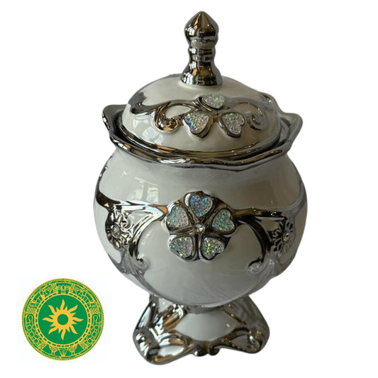Sopera Copa 15"