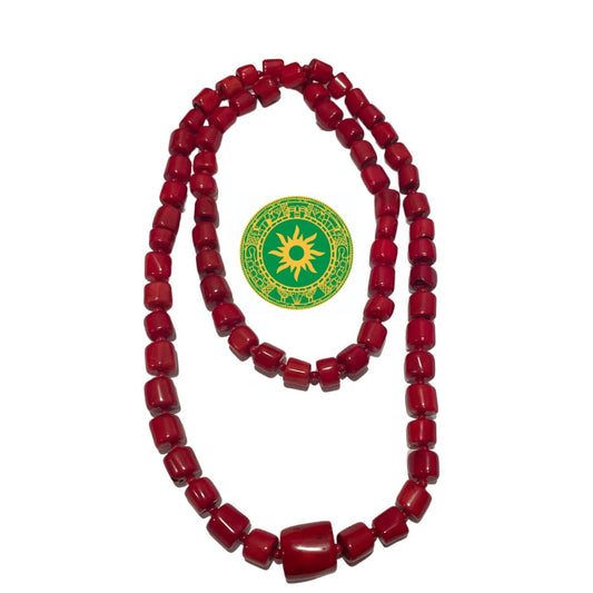 Collar Coral