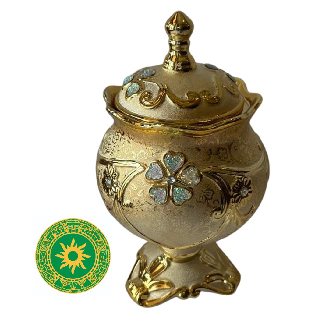 Sopera Copa 15"