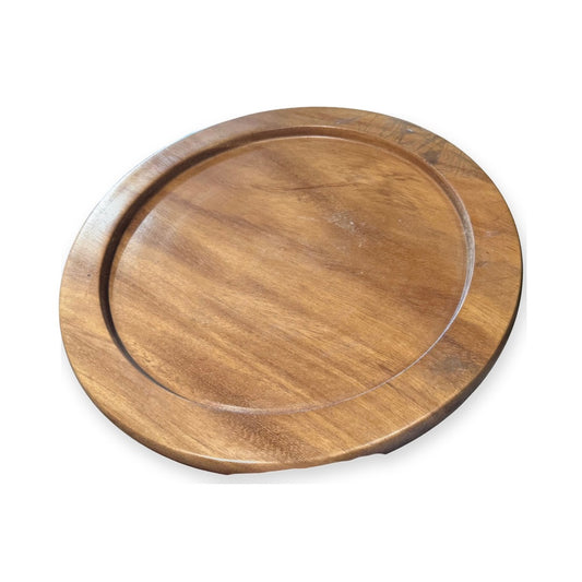 Opon Ifa 15"