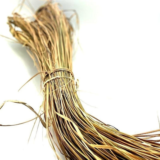 Mariwo 100% Natural – Uso Religioso Tradicional Yoruba | Inshe Miami