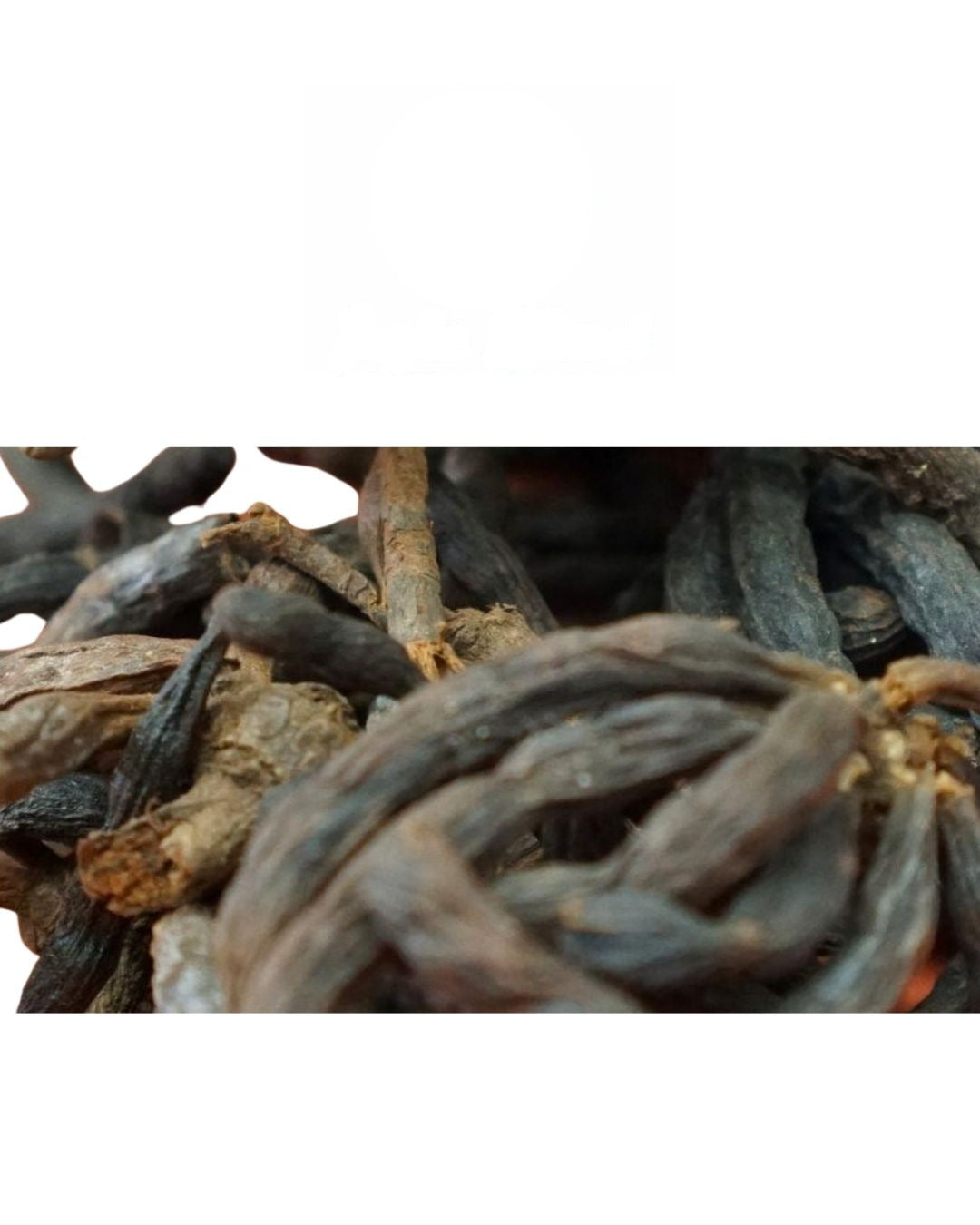 Eru – Ashe de Santo Tradicional | Inshe Miami