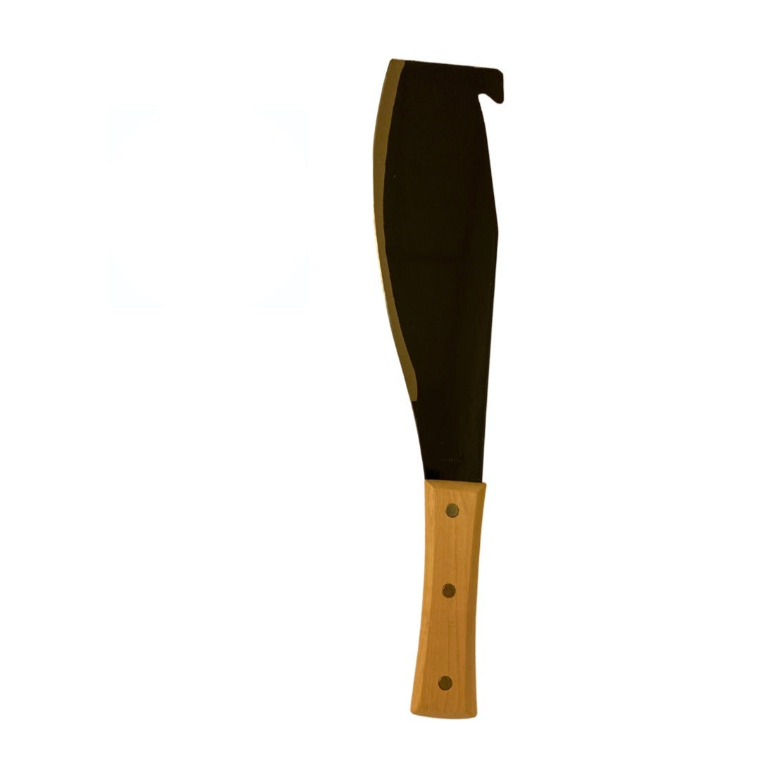 Mocha de Metal 13" a 15" | Inshe Miami