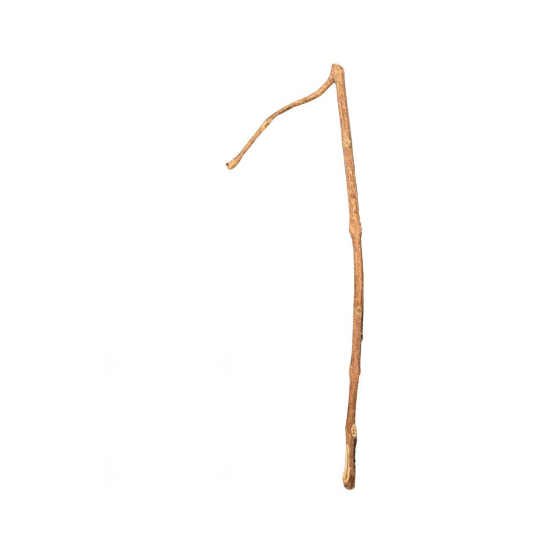 Garabato de Guayaba Natural 15" o 30" | Inshe Miami