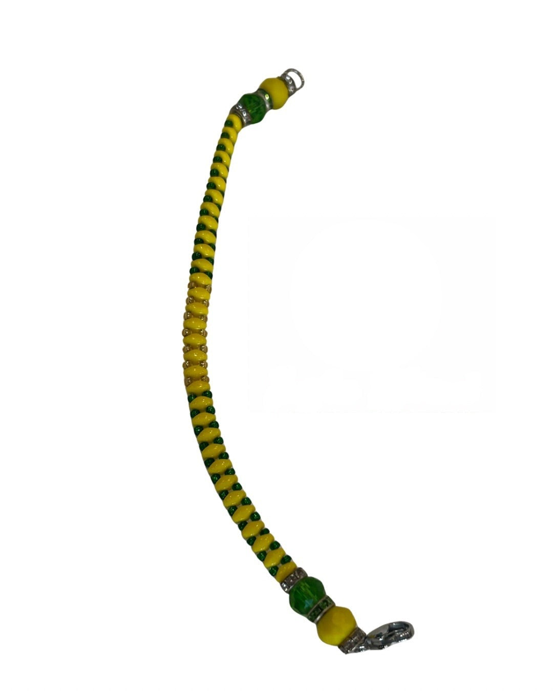 Ilde Plano de Orula con Oshun | Inshe Miami