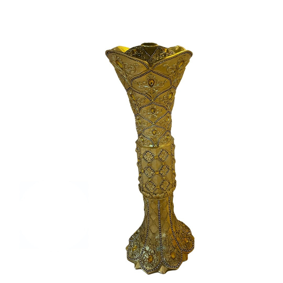 Pedestal Grande 33" para Orishas | Inshe Miami