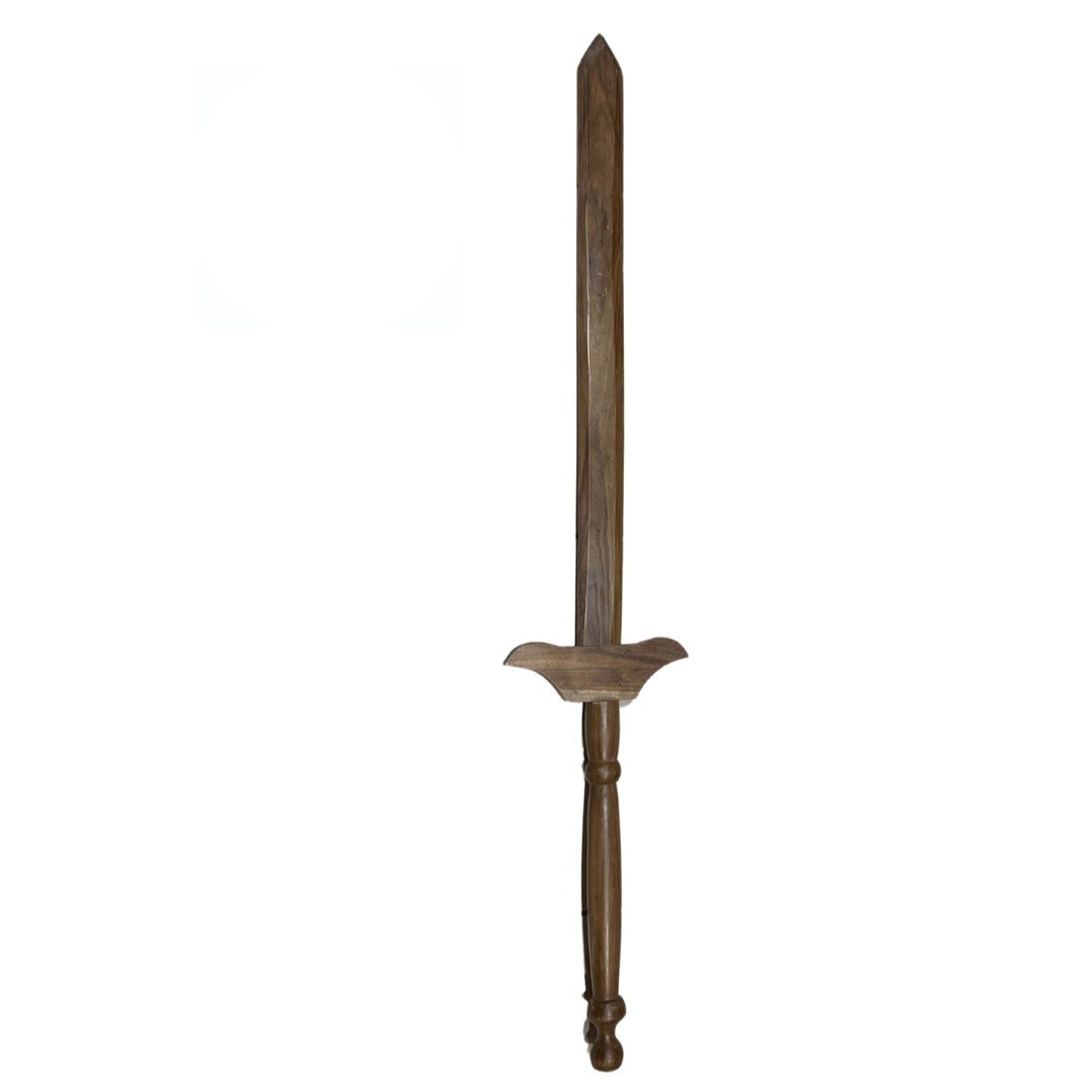 Espada de Madera 58" para Chango | Inshe Miami