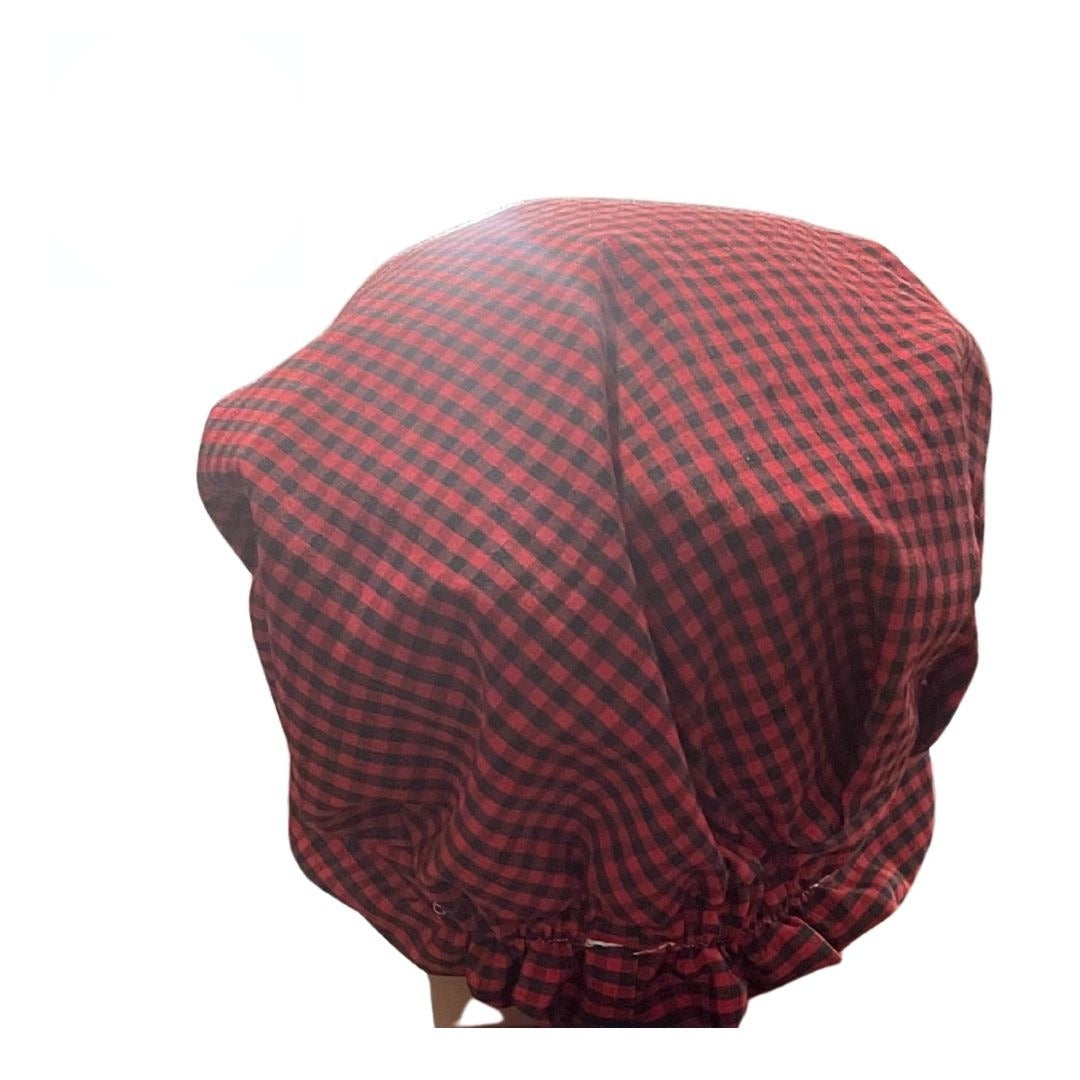 Gorro de Guinga para Elegua | Inshe Miami