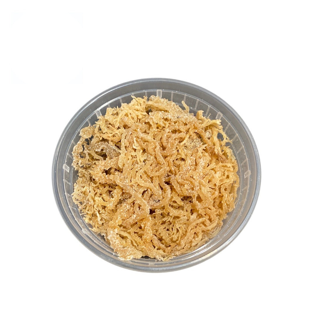 Lino de Mar 3 oz | Inshe Miami