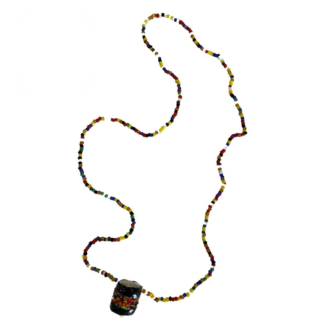 Collar Inshe de Ozain | Inshe Miami