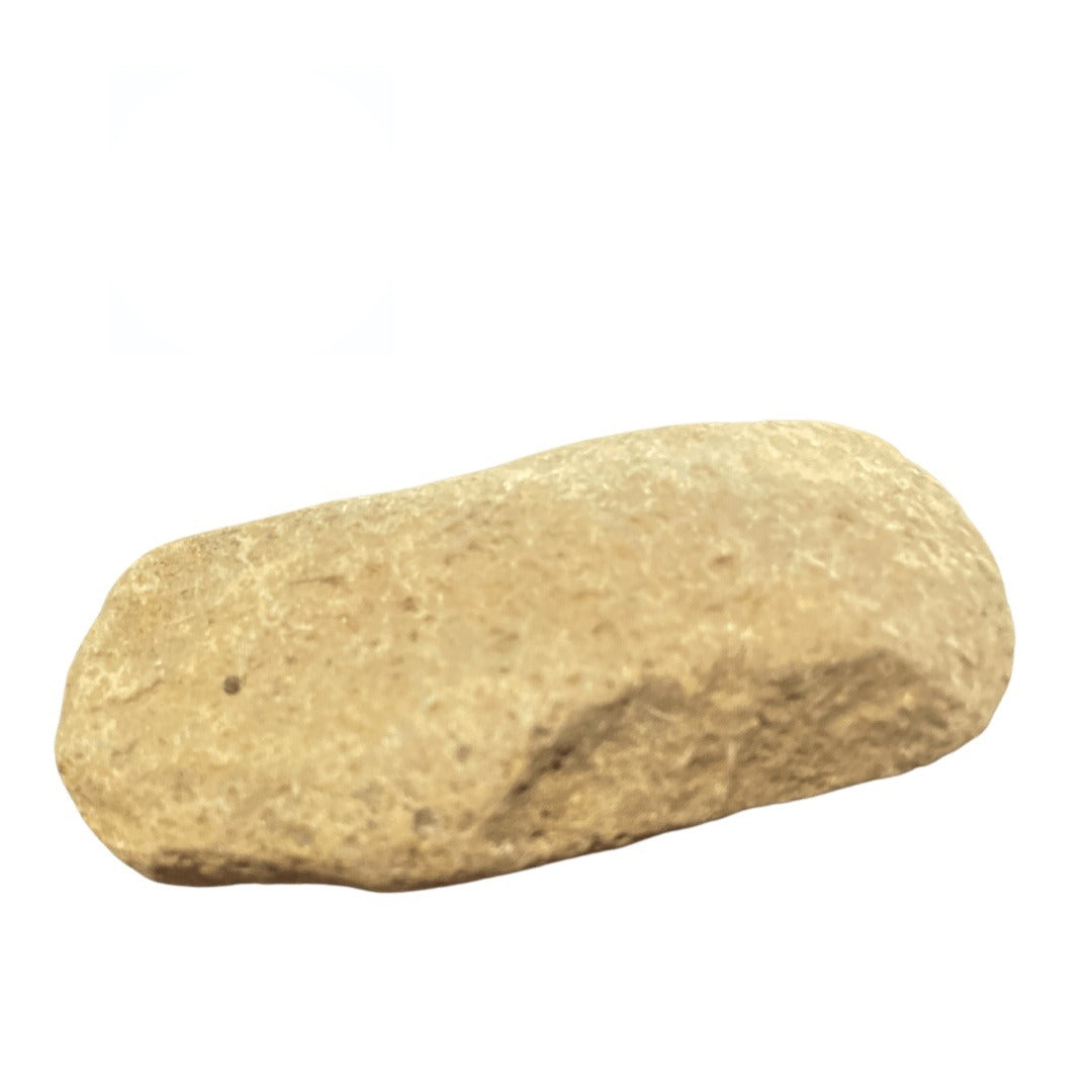 Edun Ara – Piedra de Rayo de Sango de Nigeria 2"–3" | Inshe Miami