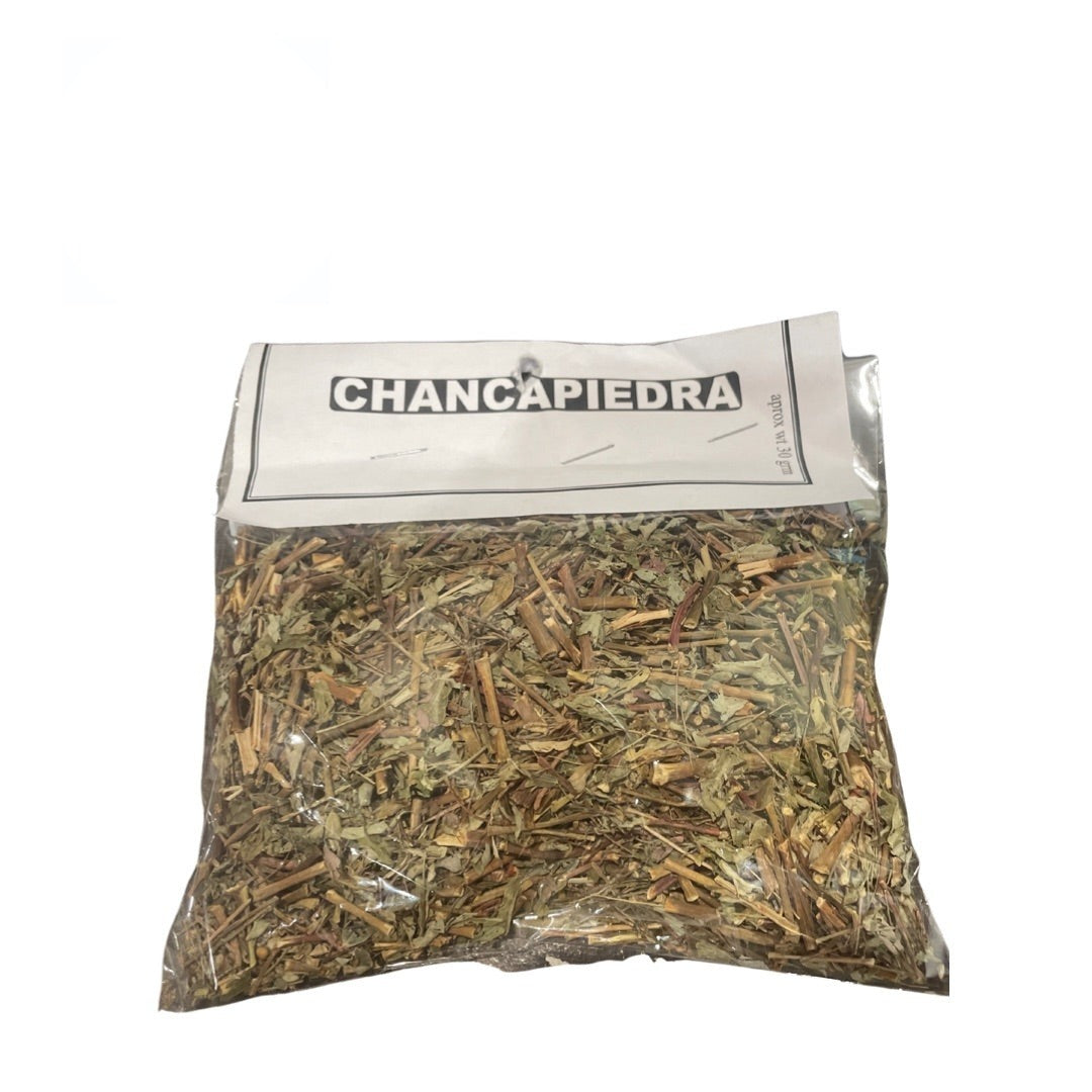 Chanca Piedra 1 oz | Inshe Miami
