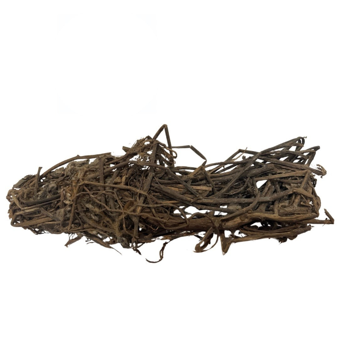 Ewe Yemio – Hierba Africana | Inshe Miami