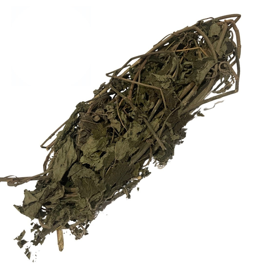 Ewe Yesi – Hierba Africana | Inshe Miami
