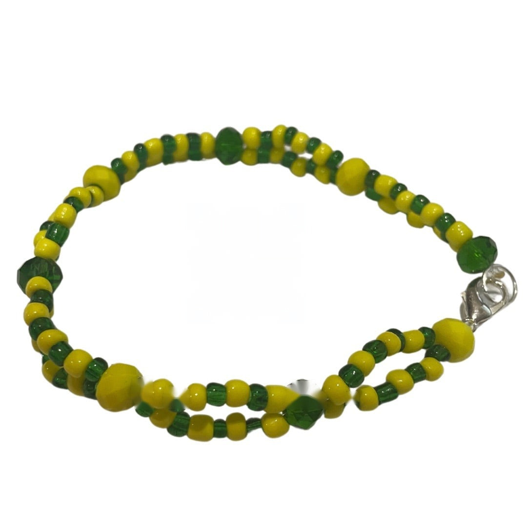 Ilde de Mano de Orula Melli – 6" a 9" | Inshe Miami