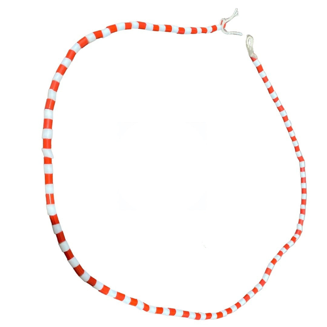 Tira para Collar Tradicional Sango 22" | Inshe Miami
