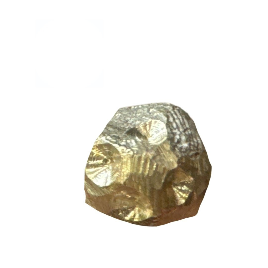 Ikin de Bronce de 4 Ojos | Inshe Miami