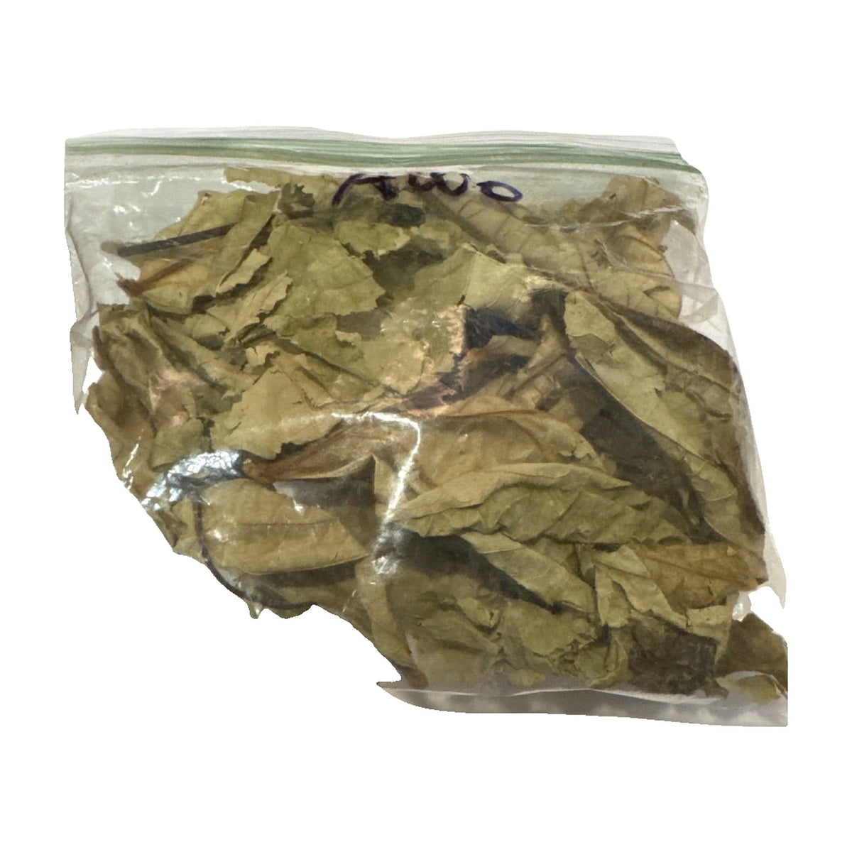 Ewe Awo – Hierba Seca Tradicional | Inshe Miami