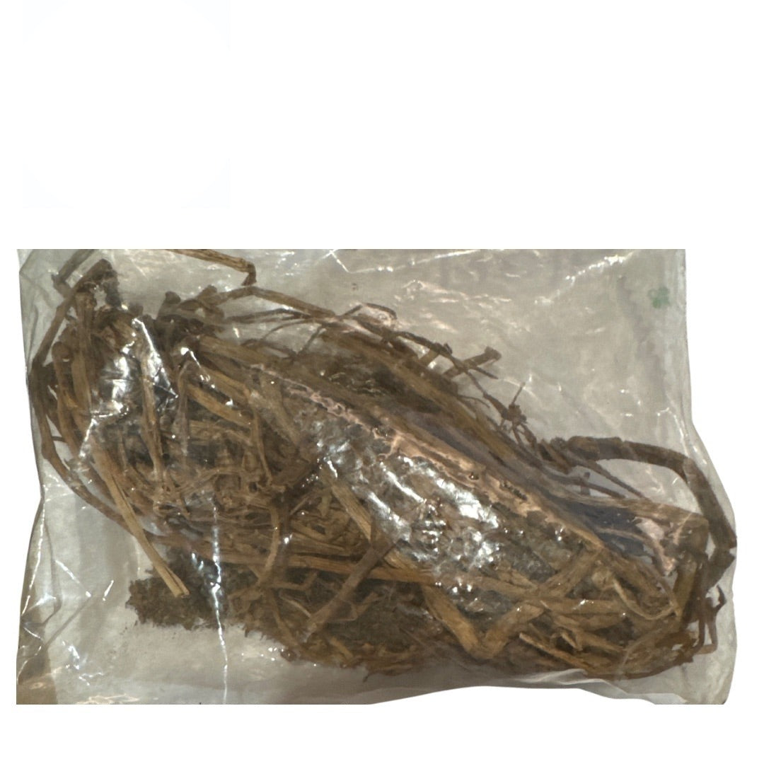 Ewe Oniyemiye – Hierba Africana | Inshe Miami