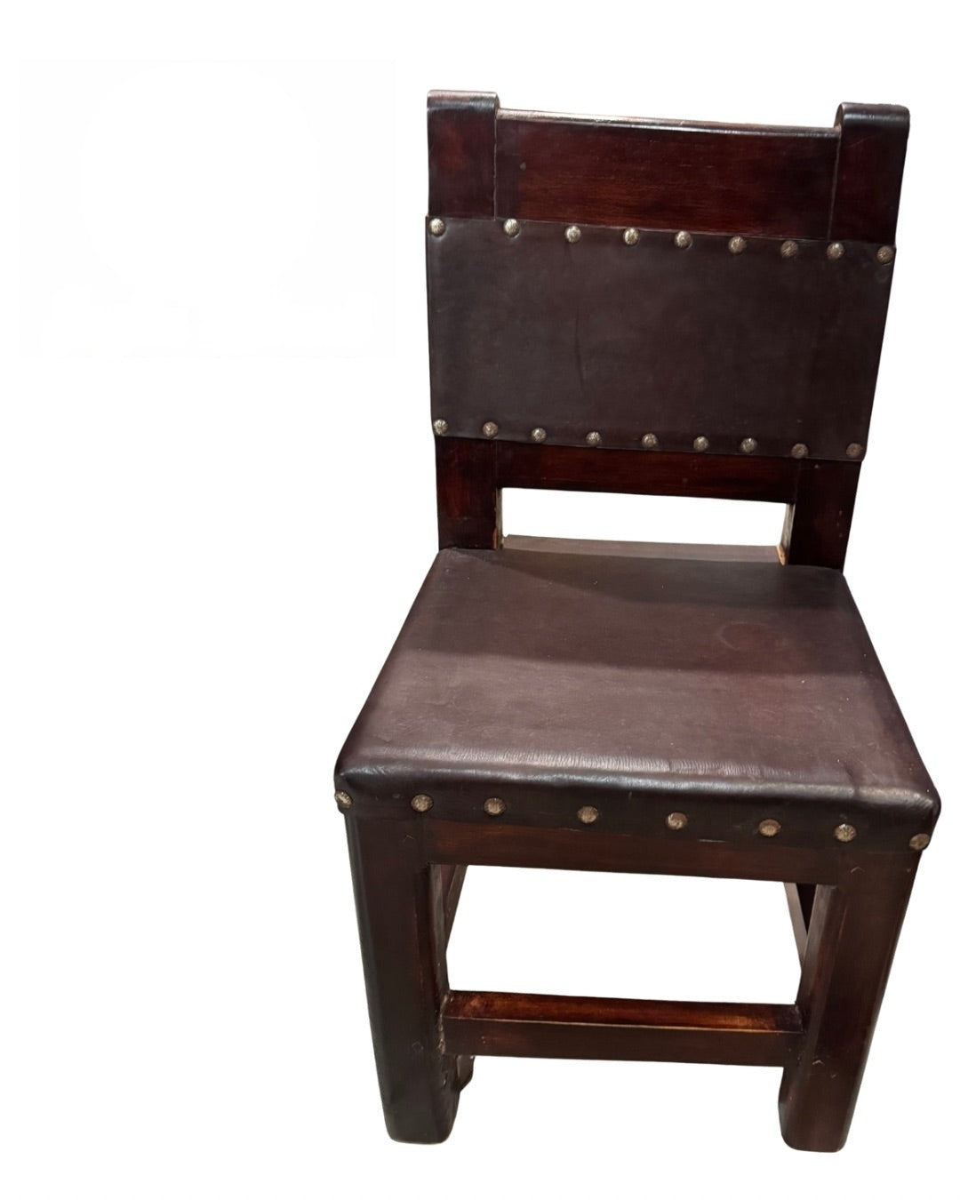 Taburete de Madera 24" x 12" para Altares y Santos | Inshe Miami