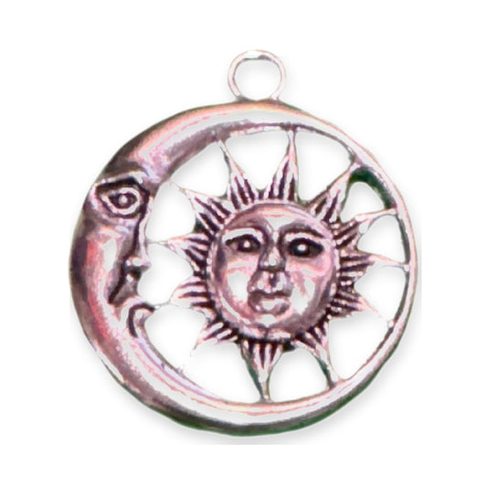 Herramienta de ebbo sol y luna
