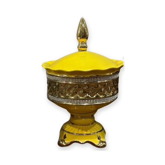 Sopera Copa Grande 16"
