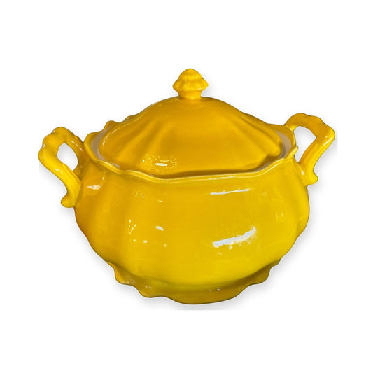 Sopera Sencilla 13" x 8"