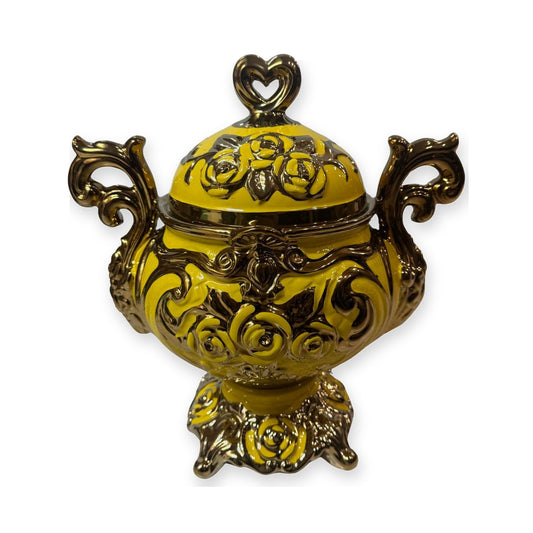 Sopera Tureen con Asas 14"