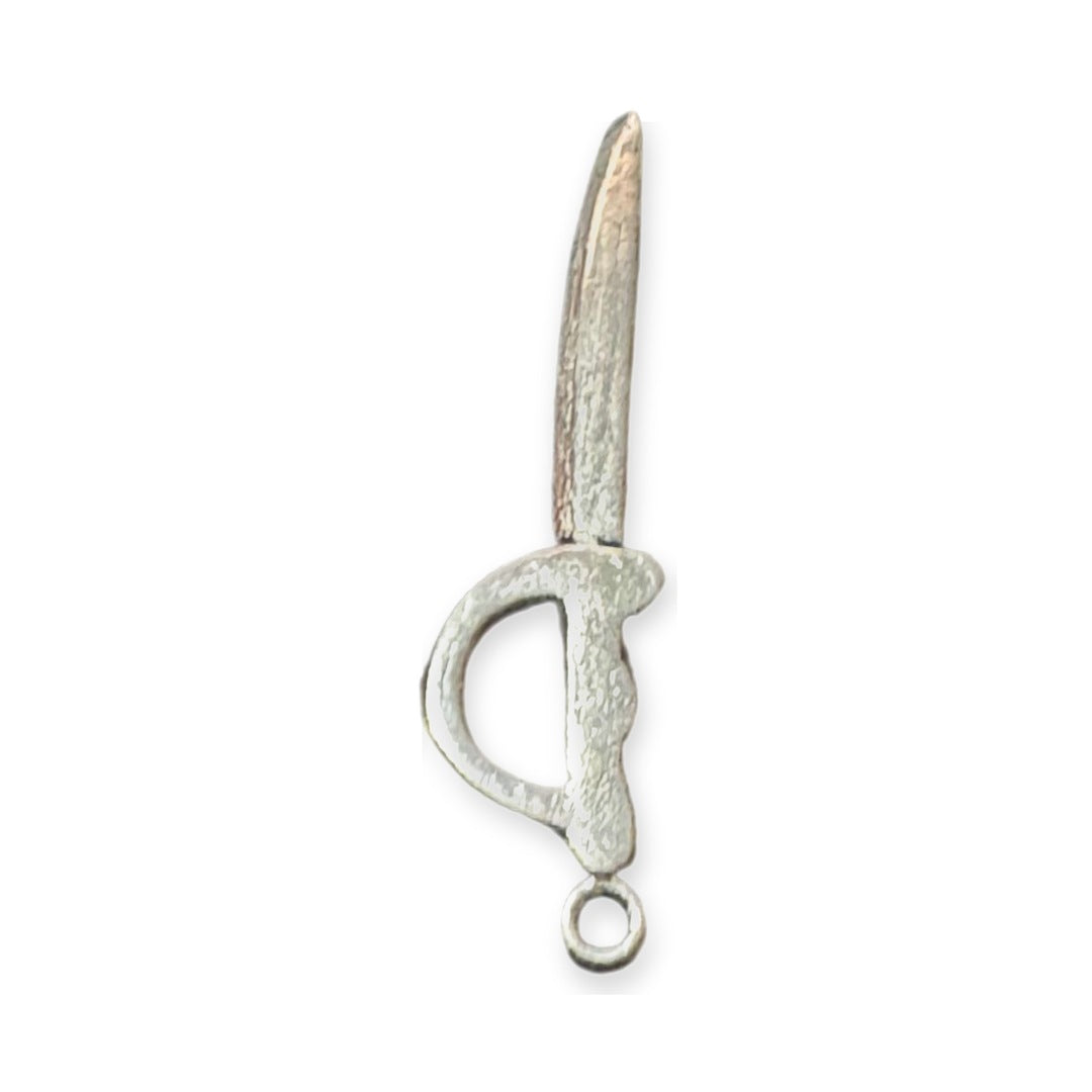 Herramienta de ebbo machete modelo 2