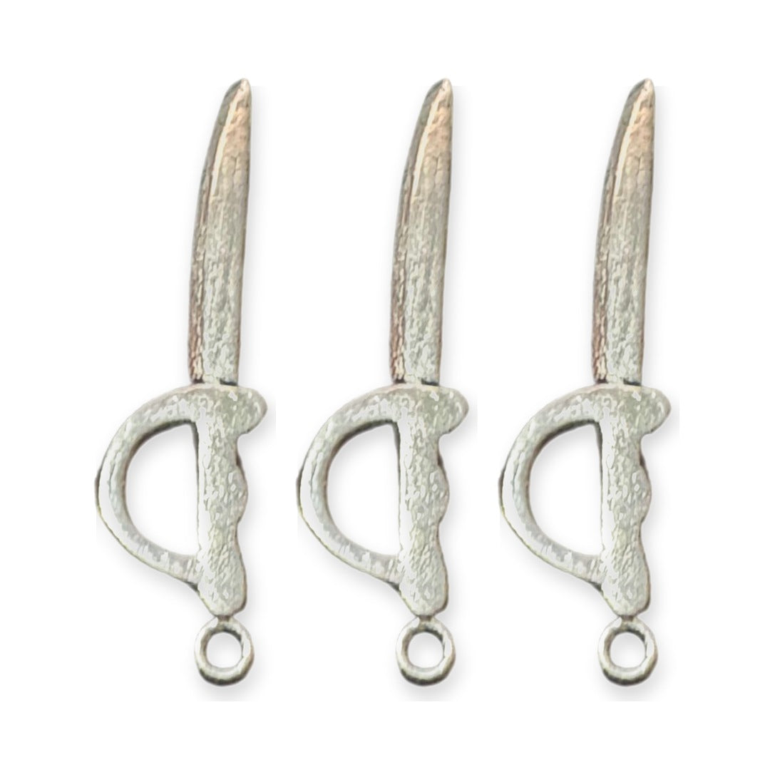 Herramienta de ebbo machete modelo 2 - 3 piezas