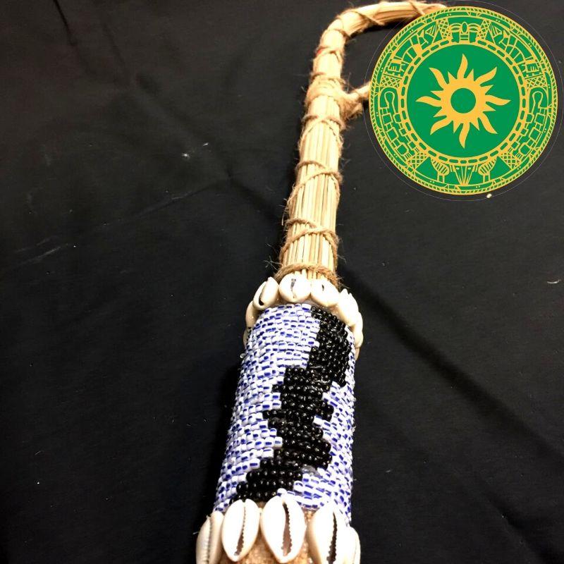 JA CACHA COLLAR JA CACHA COLLAR - Inshe Miami BISUTERIA INSHE MIAMI