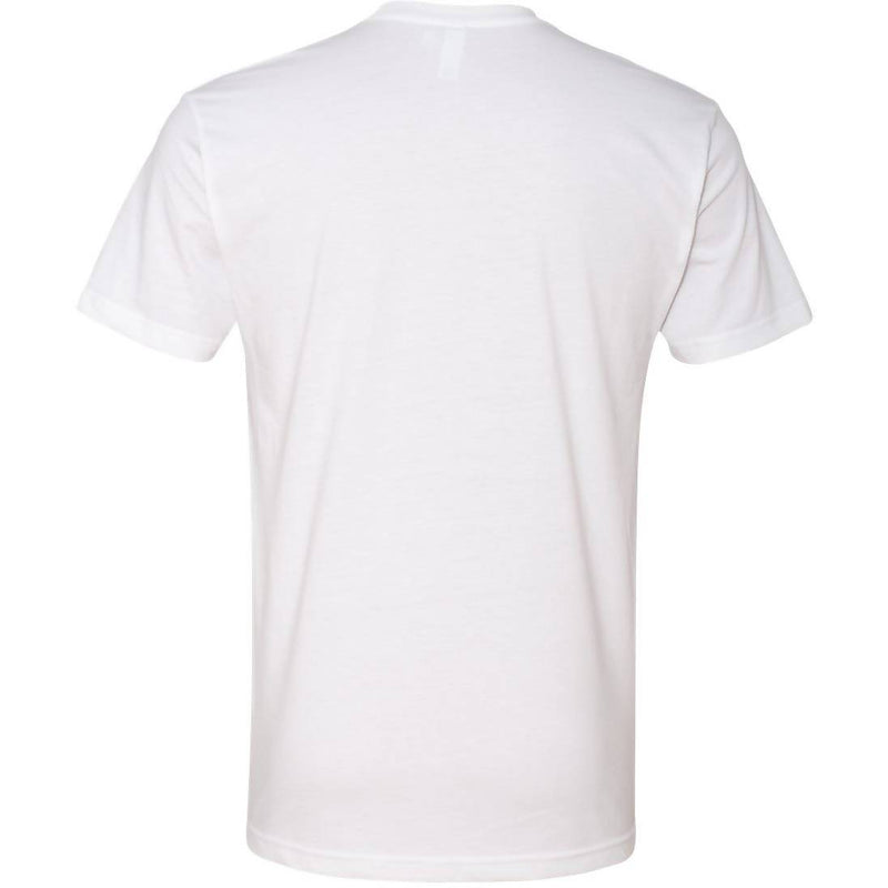 TSHIRT- OSE SANGO TSHIRT- OSE SANGO - Inshe Miami Forján Art Gallery Inc