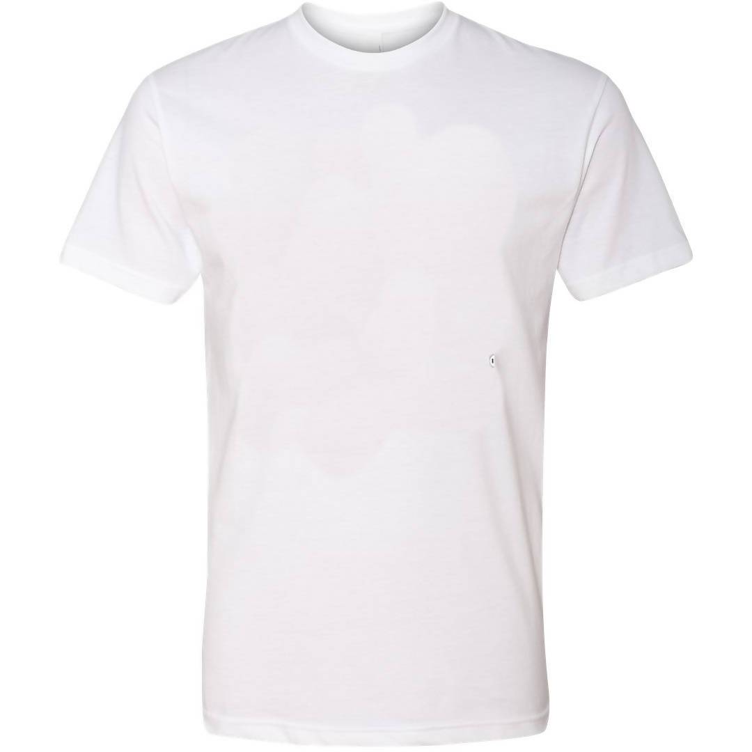 T SHIRT - OSE AWO T SHIRT - OSE AWO - Inshe Miami Forján Art Gallery Inc