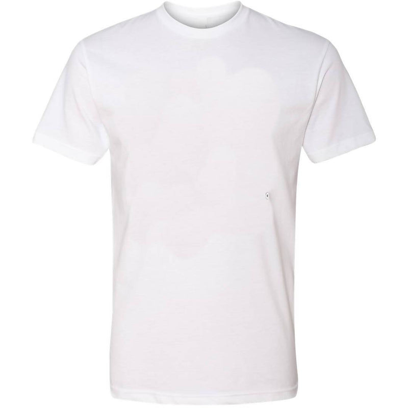 T SHIRT - OSE AWO T SHIRT - OSE AWO - Inshe Miami Forján Art Gallery Inc