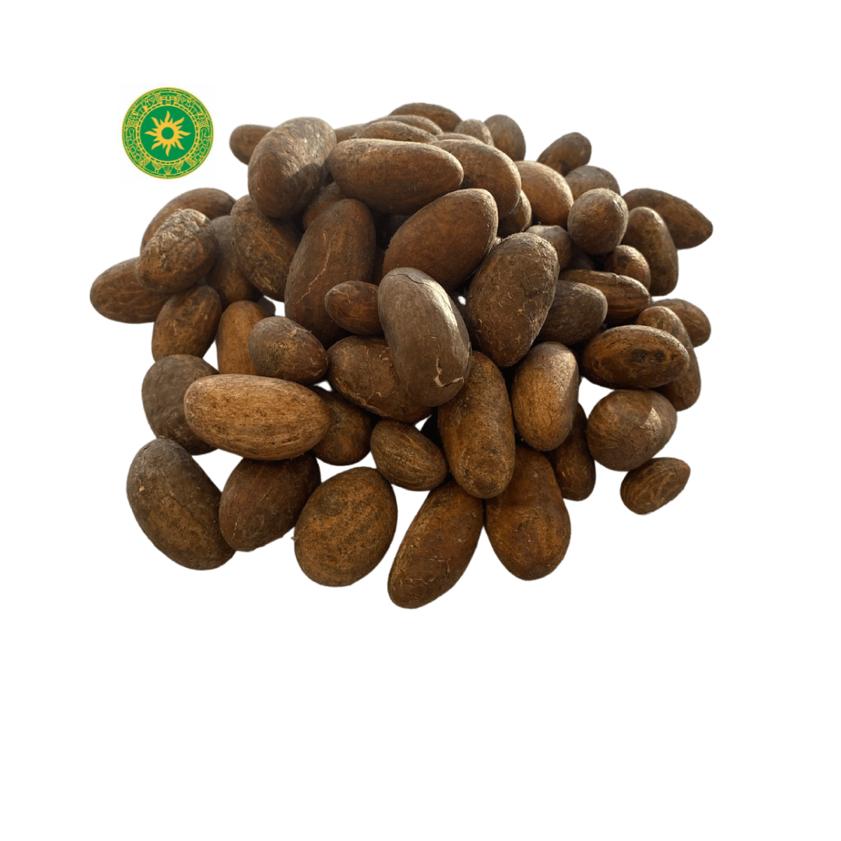 Orogbo Orobo Bitter Kola