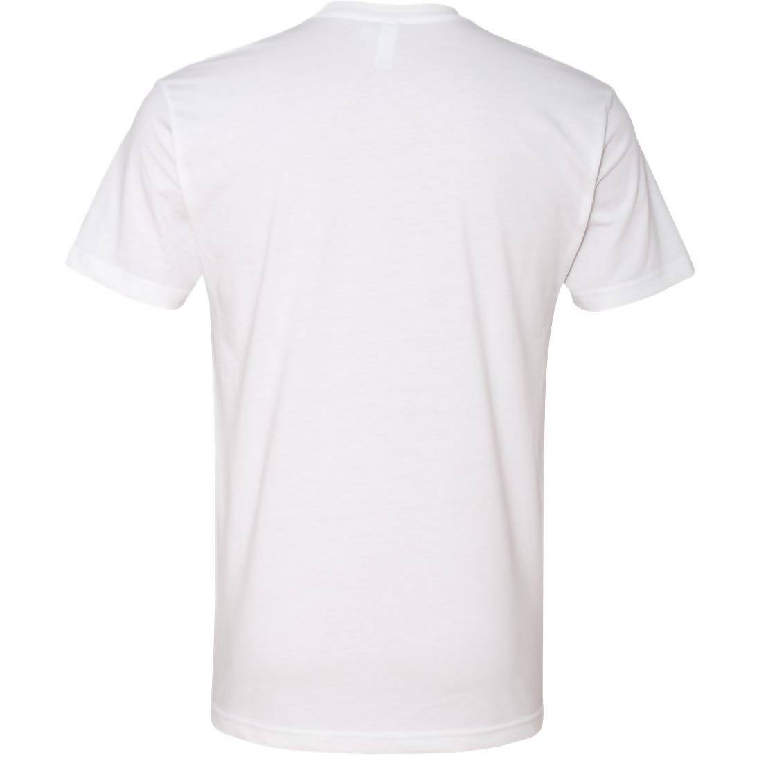 TSHIRT- OGBONI TSHIRT- OGBONI - Inshe Miami Forján Art Gallery Inc
